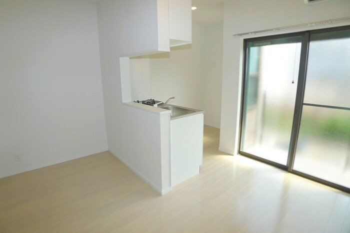 物件内観写真9　(内観写真)