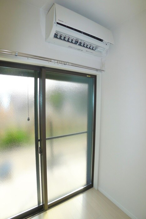 物件内観写真17　(内観写真)