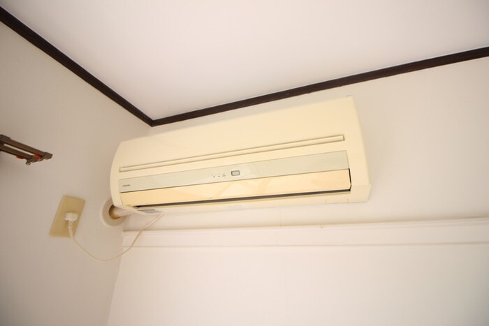 物件内観写真17　(内観写真)