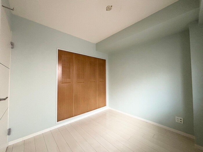 物件内観写真14　(居室)