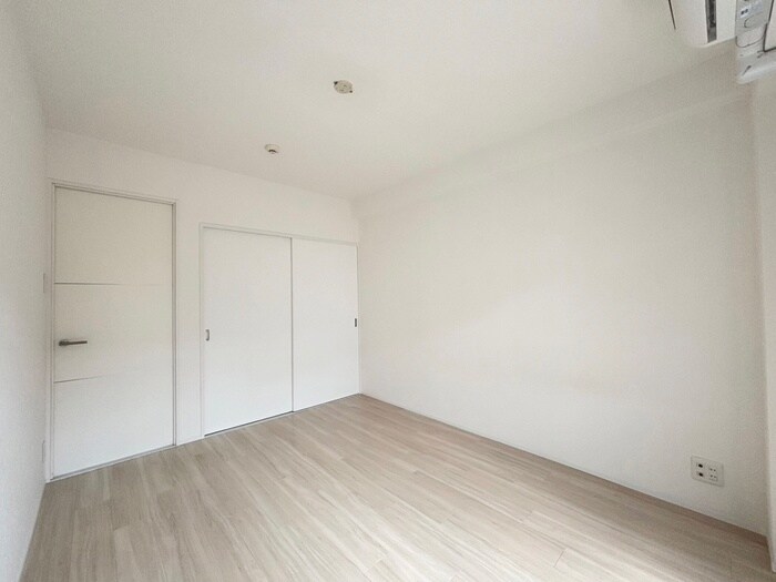 物件内観写真15　(居室)