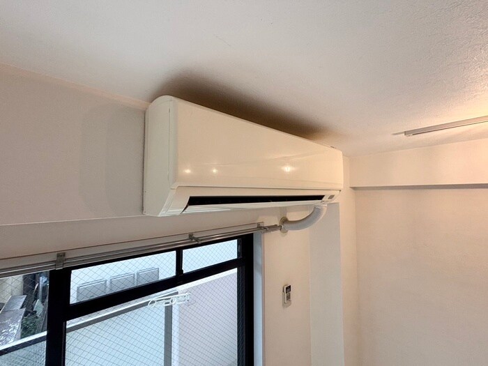 物件内観写真22　(内観写真)