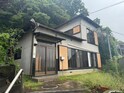 六浦５丁目貸家