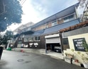 HIRANO APARTMENT