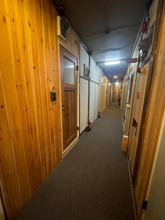 物件外観写真6　(外観写真)