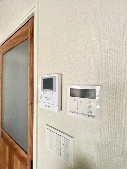 物件内観写真21　(内観写真)