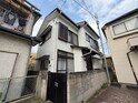 エミルハウス八坂