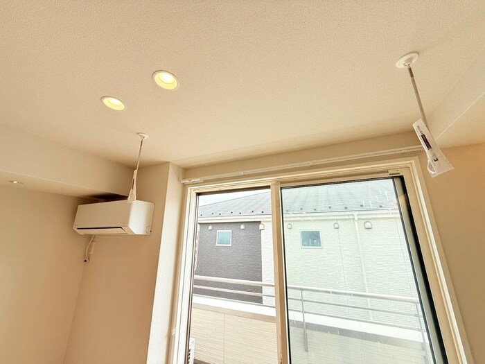 物件内観写真14　(内観写真)