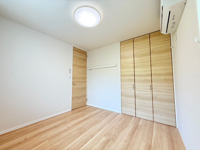 物件内観写真15　(居室)