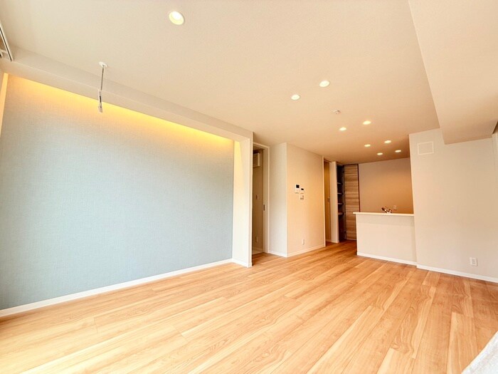 物件内観写真17　(居室)