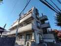 ワコ－レ立川一番町(304)