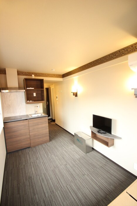 物件内観写真10　(居室)