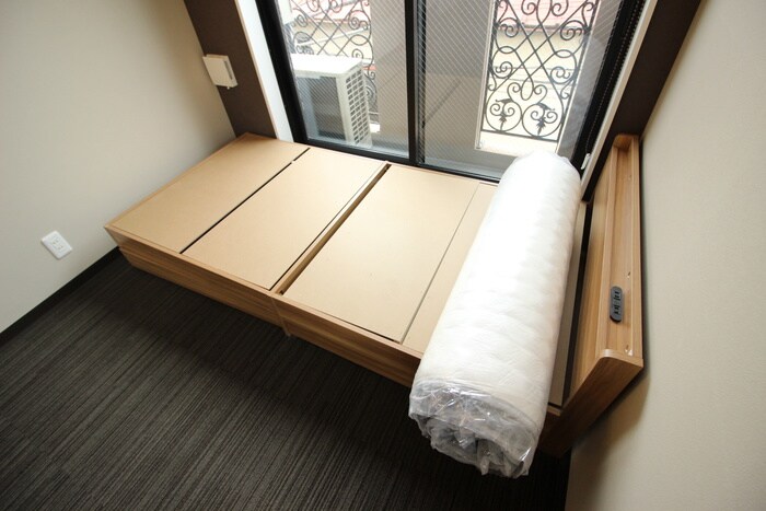 物件内観写真18　(内観写真)