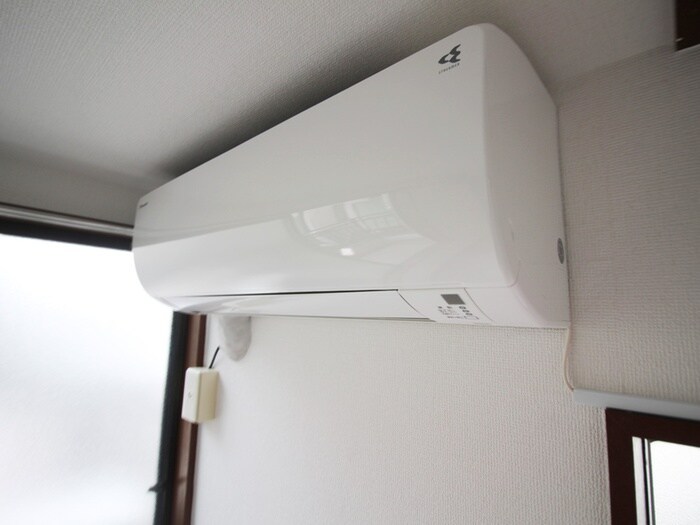 物件内観写真15　(内観写真)