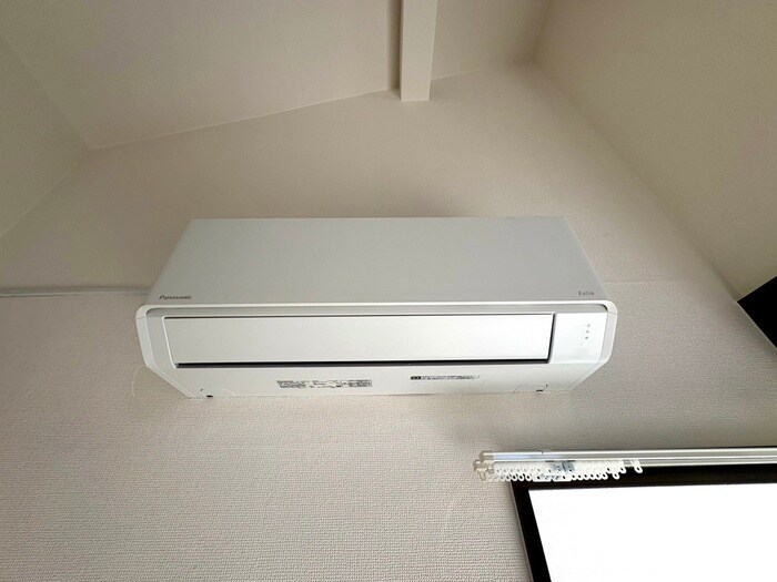 物件内観写真17　(内観写真)