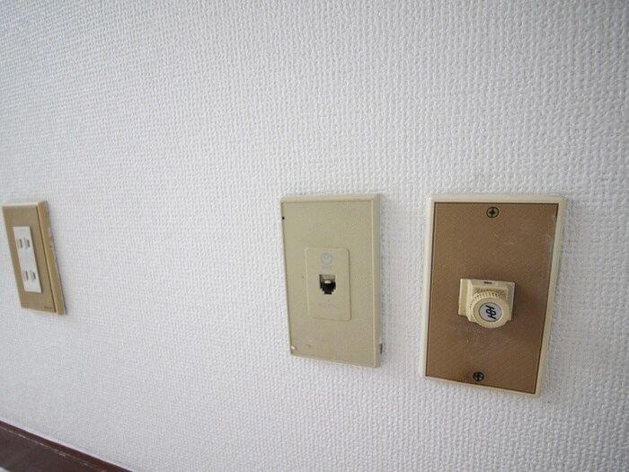 物件内観写真18　(内観写真)