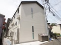ｱｻﾞｰﾚ・ﾀｰｺｲｽﾞ読売ランド前