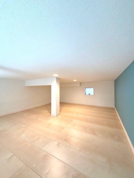 物件内観写真14　(ロフト)