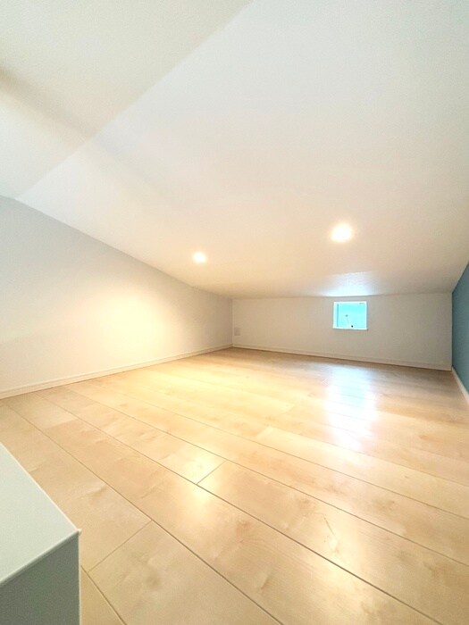 物件内観写真15　(ロフト)