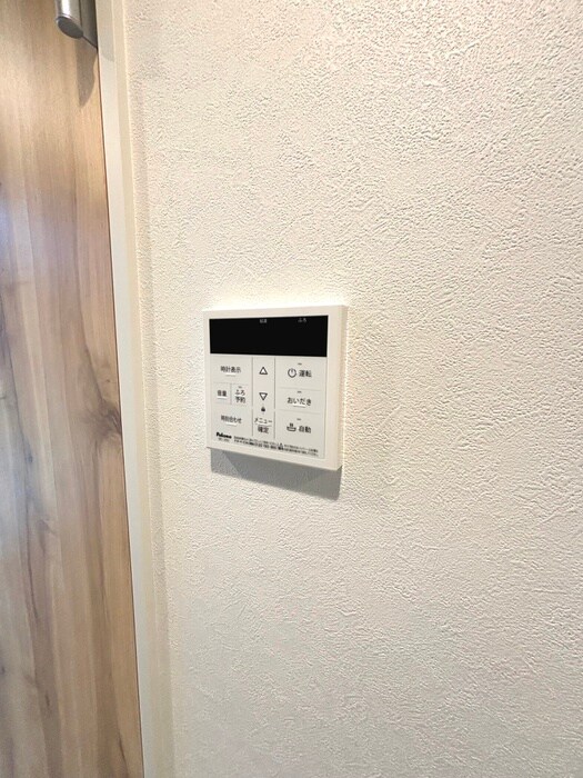 物件内観写真18　(内観写真)