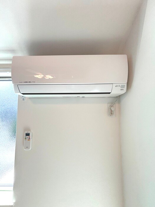 物件内観写真20　(内観写真)