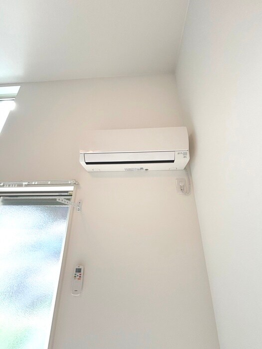 物件内観写真20　(内観写真)