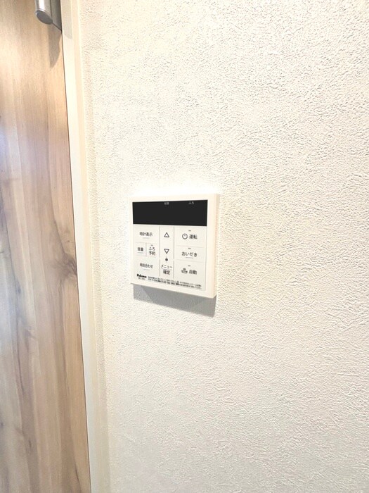 物件内観写真22　(内観写真)