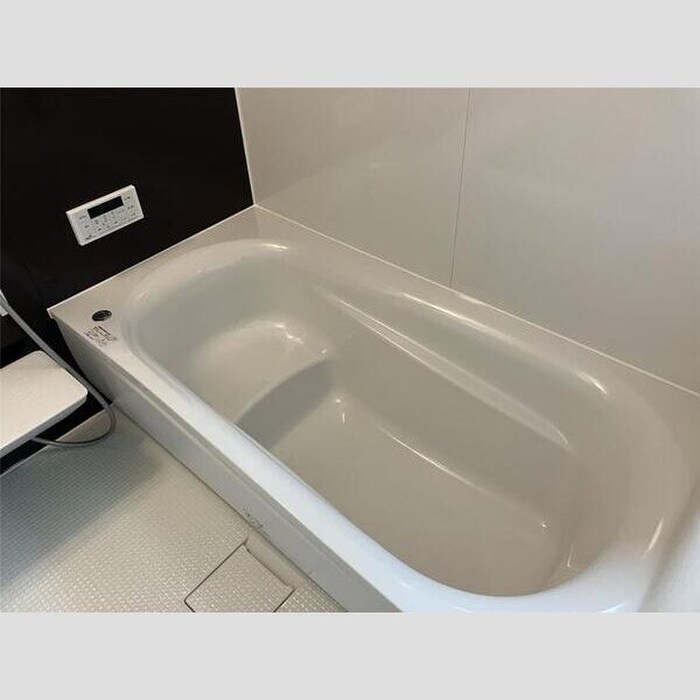 物件内観写真7　(バス／シャワールーム等)