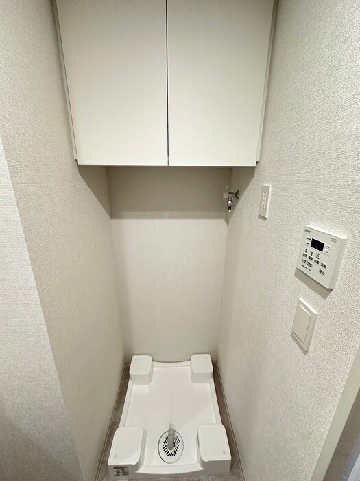 物件内観写真15　(ベランダ・バルコニー)