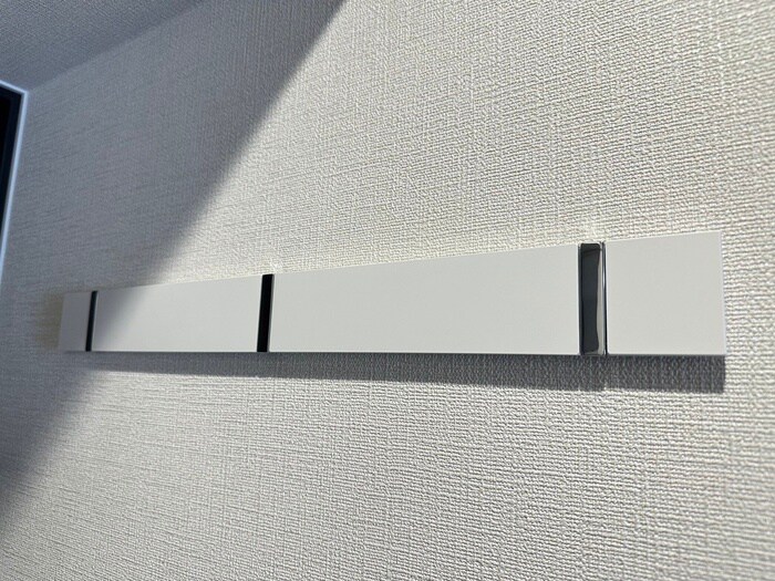 物件内観写真18　(内観写真)