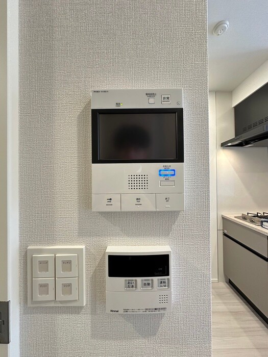 物件内観写真19　(内観写真)