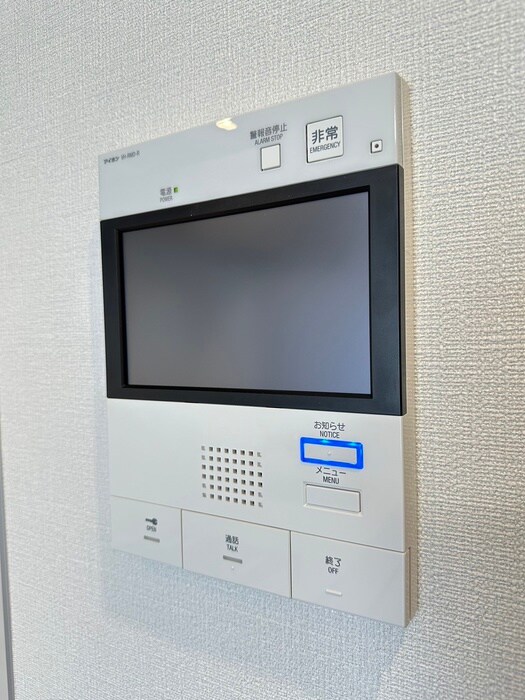 物件内観写真19　(内観写真)