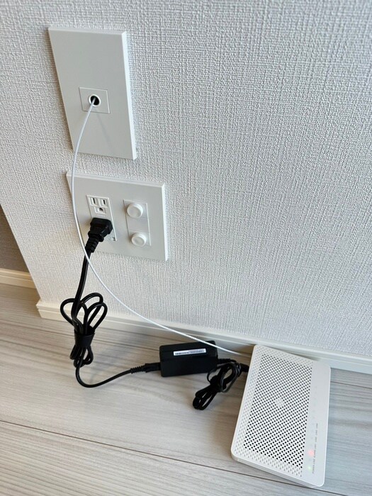 物件内観写真20　(内観写真)