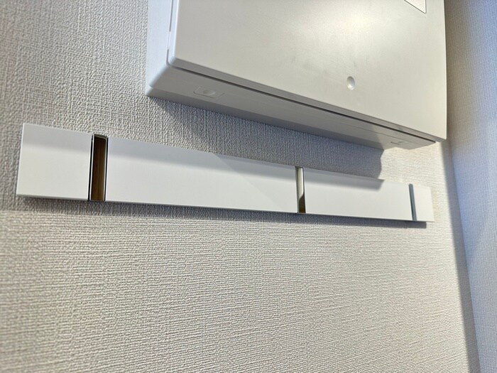 物件内観写真21　(内観写真)