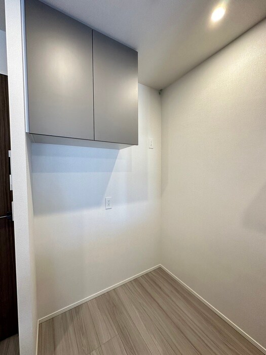 物件内観写真22　(内観写真)