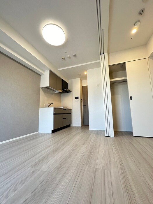 物件内観写真22　(内観写真)