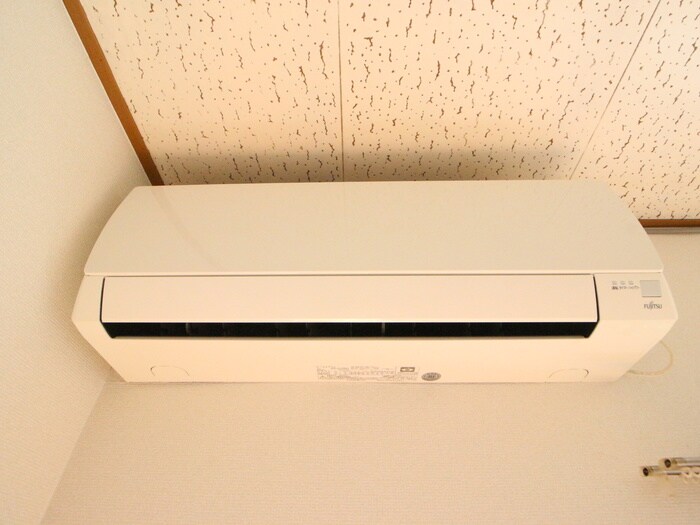 物件内観写真20　(内観写真)