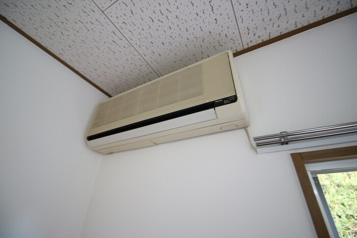 物件内観写真21　(内観写真)