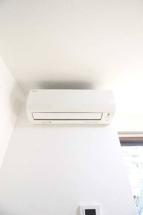 物件内観写真16　(内観写真)