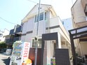 ライフピアフリージア