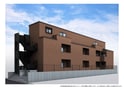 MELDIA行徳Ⅲ
