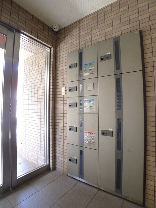 物件外観写真5　(その他)