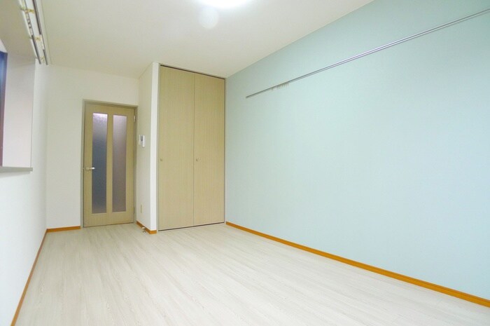 物件内観写真13　(居室)