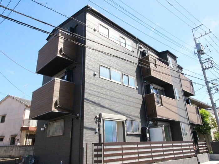 Ｌｅａｐｓ　Ｓｏｋａのその他