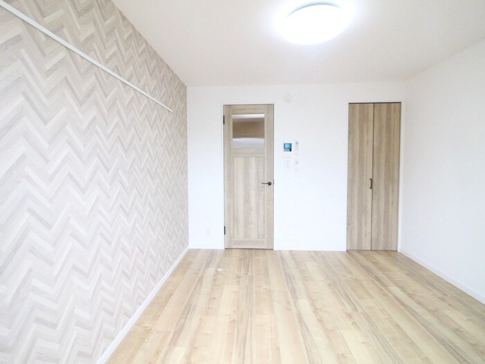 物件内観写真16　(居室)