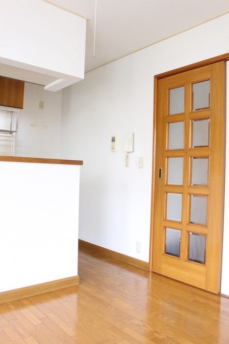 物件内観写真15　(居室)