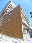 リブリ・ドリームⅡ