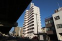 TOP・仲木戸第1(105)