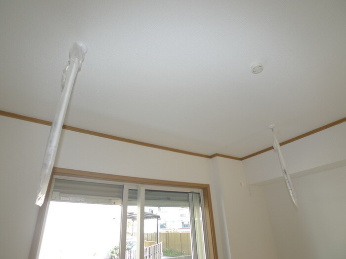 物件内観写真13　(内観写真)