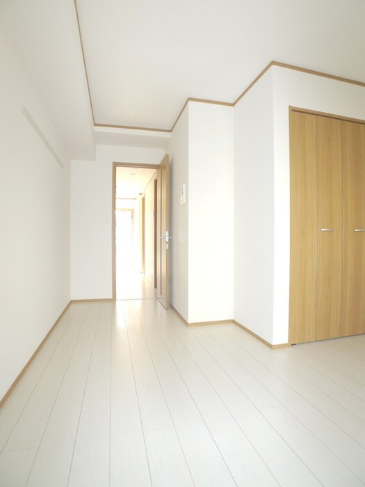 物件内観写真14　(居室)